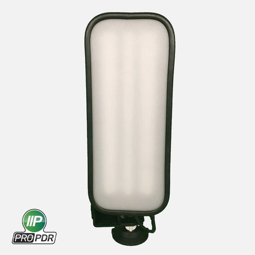 Pro PDR 12" Portable Dimmable 3-Strip LED PDR Light - Makita (Battery & Charger Sold Separate)