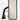 Pro PDR 12" Portable Dimmable 3-Strip LED PDR Light - 12-Volt Adapter (Battery & Charger Sold Separate)
