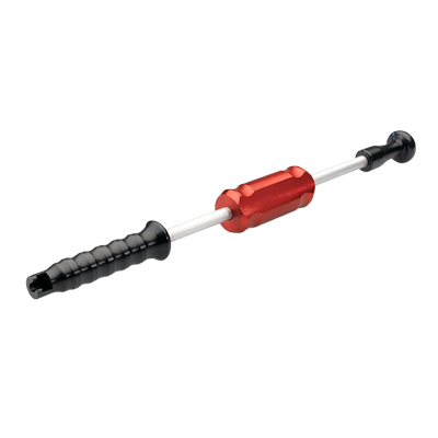 Slide hammer discount