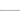 Ultra 35.5" Standard Rod - 45° 2-3/4" Bullet