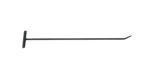 Ultra 35.5" Standard Rod - 45° 2-3/4" Bullet