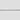 Ultra 41.5" Standard Spring Steel Rod - 45° 2-3/4" Bullet
