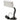 A-1 Tools 12" Fluorescent Portable Light