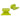 Gang Green Dead Center® 27 x 5 mm Straight Crease Glue Tabs (5 Pack)