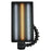 Elim A Dent Ver-2 14" 3 Strip, 20v Warm Center Portable PDR Light - Dewalt Compatible - Battery & Charger Sold Separately
