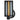 Elim A Dent Ver-2 14" 3 Strip, 18v Warm Center Portable PDR Light - Makita Compatible - Battery & Charger Sold Separately