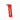 Ultra 1-1/2" Soft Tip Hail Pistol - 0°
