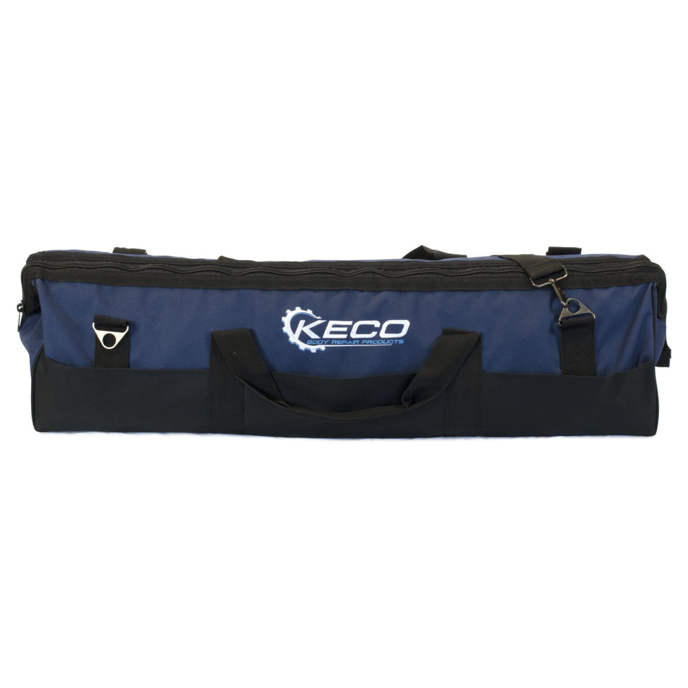 KECO 36" Tool Bag