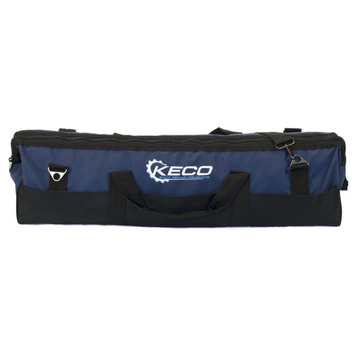 KECO 36" Tool Bag