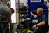 KECO GPR Training - Oklahoma City