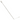 18" 75° Shaved Round Tip Rod with 5.5" Flag