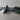 Carbon Tech Soft Strap Door Hanger