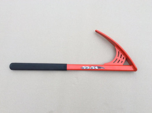DoDa Red Arch Tool