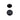 Dentcraft 1/2" Black Flush Plugs (100 Count)