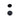 1/4" Flush Plugs (100 Pack) - TDN Tools