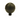 Dentcraft 1" Rubber Interchangeable Ball Tip - Non Slip