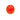Dentcraft Plastic Red Hard Tip for 1/4" Ball Tips
