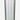 Pro PDR 20" Portable Dimmable 6-Strip LED PDR Light - Dewalt (Battery & Charger Sold Separate)