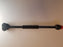 Ratchet Hatchet™ Ball Grip Blending Hammer with Adjustable Head and Built-In Knockdown