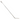20" 45° Bend Rod with Screw Tip & 4" Flag