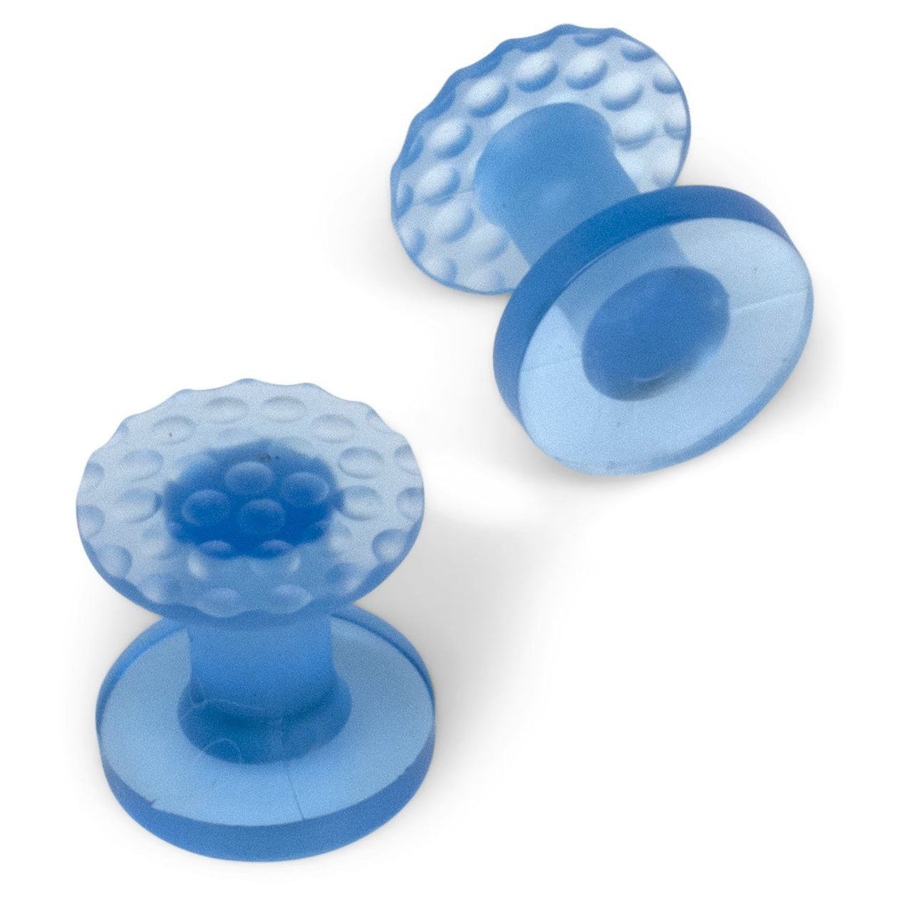 Keco Flip PDR Glue Tabs — Keco Tabs