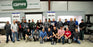 KECO GPR Training - Oklahoma City