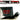 Steck 7 x 7" Inflatable Easy Window Wedge