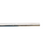 35" Bendable Straight Rod with Screw Tip