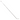 36" Shaved 45° Pointed Sharp Tip Rod with 4" Flag