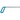 Dentcraft 36" Wire Tool - .180" Diameter