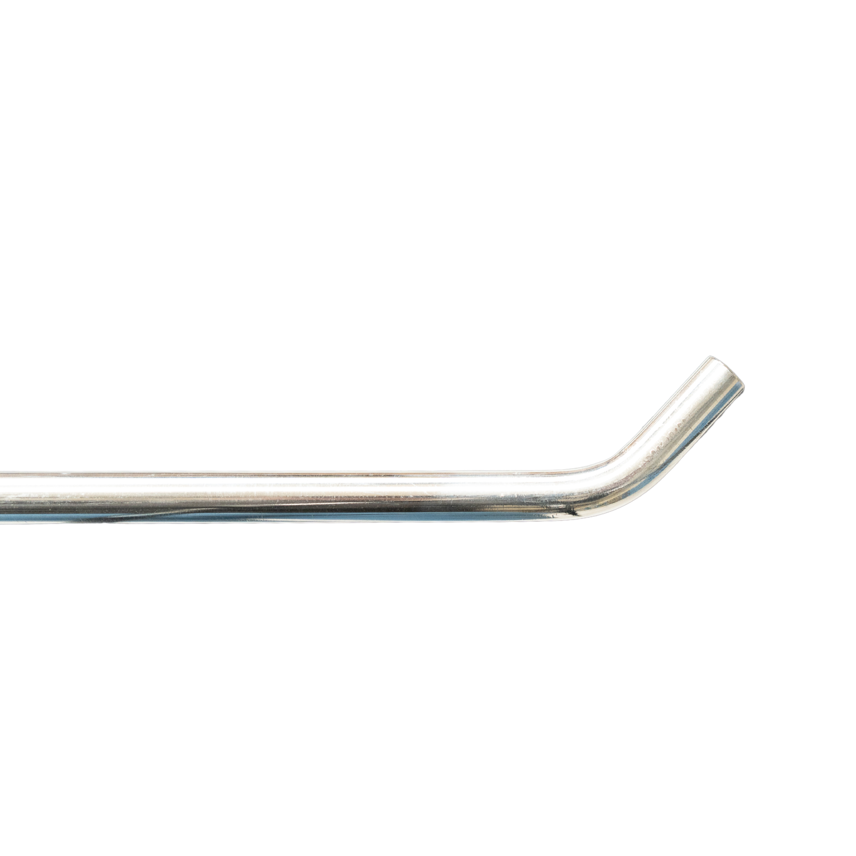 Bendable Rods 37