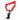 Camauto Pro Series GPR Hook Handle