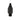 Dentcraft Tempered Steel 3/8" Interchangeable Bullet Tip