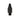 Dentcraft Tempered Steel 3/8" Interchangeable Bullet Tip