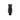 Dentcraft Tempered Steel 3/8" Interchangeable Half Inch Tip
