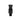 Dentcraft Tempered Steel 3/8" Interchangeable Half Inch Tip