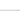 Ultra 1/4" x 24" Bendable Johnson - 35° 2" Soft Tip