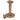 Edgy Tire Tower Leverage Tool
