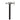 Carbon Tech The Daniel Gromm 144 Hammer