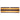 A1 Tools 24" Amber Fire 3D Reflector Board