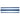 A1 Tools 24" Saber Blue 3D Reflector Board