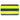 A1 Tools 12" Kestler Monster Green 3D Reflector Board