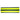 A1 Tools 24" Kestler Monster Green 3D Reflector Board
