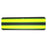 A1 Tools 24" Kestler Monster Green 3D Reflector Board