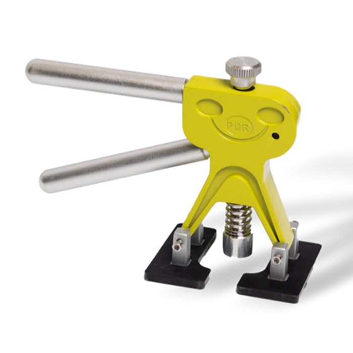 Camauto Mini Lifter Green Puller