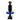 Slide Hammer Adapter