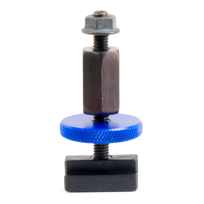 Slide Hammer Adapter