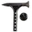 Shane Jacks 17.5" Jackhammer XL Blending Hammer - with 2 Interchangeable Tips