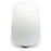 KECO 3/4" Small Plastic Tip