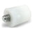 KECO 3/4" Small Plastic Tip
